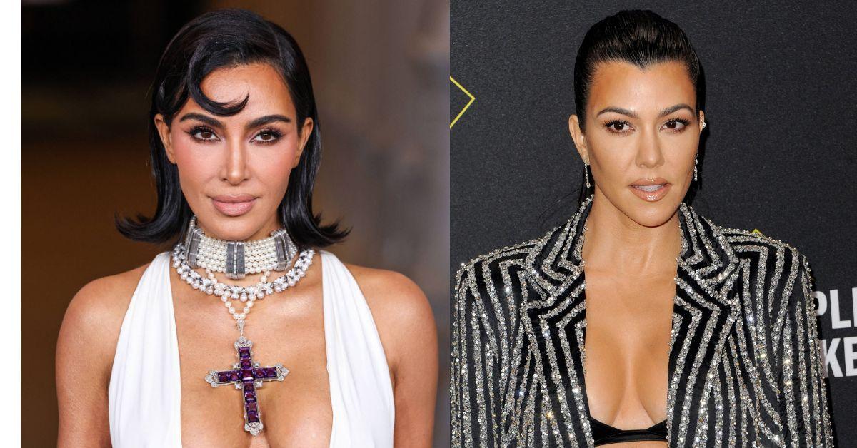 kris jenner crisis daughters flee sagging brand billionaire careers