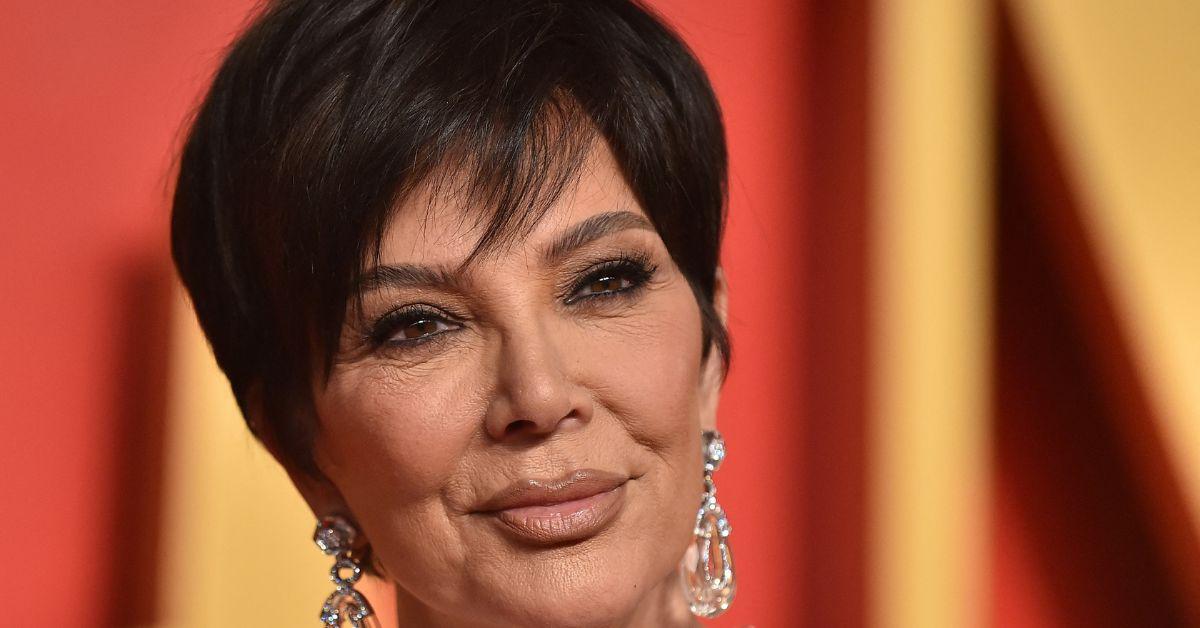 kris-jenner-gets-plastic-surgery-resemble-kim-kardashian-skims-mogul-2-1753267577079 Kylie Jenner's surgeon did Kris' earlier facelift before her latest Kardashian-inspired makeover.