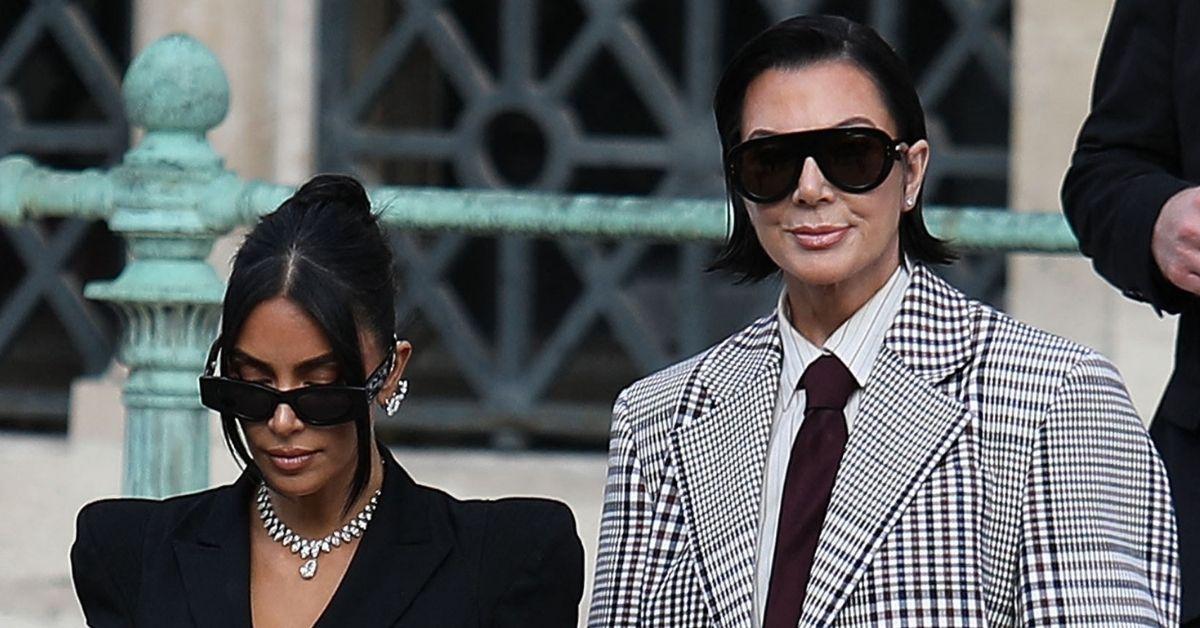 kris-jenner-gets-plastic-surgery-resemble-kim-kardashian-skims-mogul-3-1753267681040 Roberto Cavalli's shoot with Kardashian and Kris had fans cringing at their twinning act.