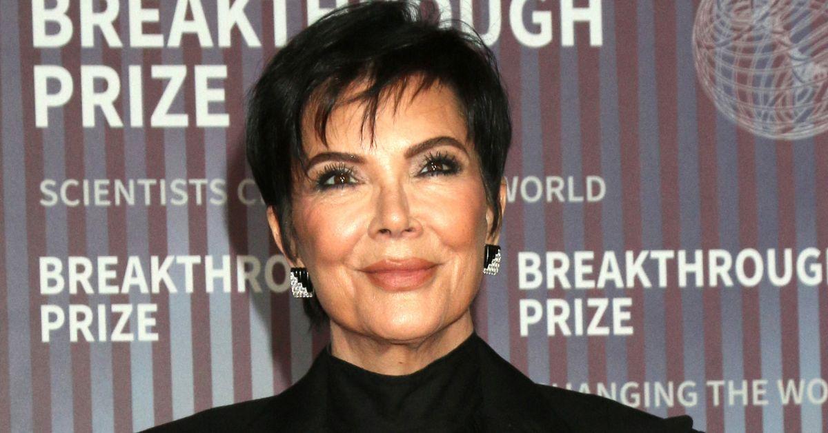 kris-jenner-panics-kim-kardashian-ditching-family-solo-career-1-1743002526817 kris jenner panics kim kardashian ditching family solo career