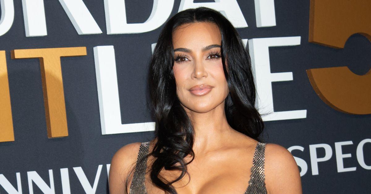 kris-jenner-panics-kim-kardashian-ditching-family-solo-career-2-1743002618534 kris jenner panics kim kardashian ditching family solo career