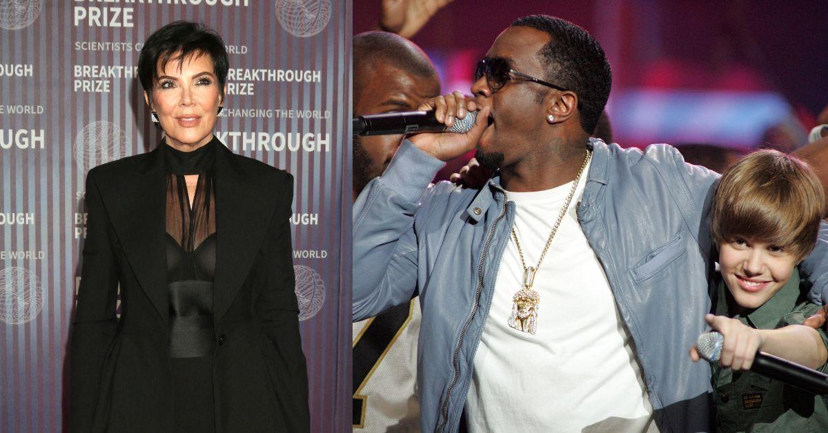 kris-jenner-rescue-justin-bieber-reality-show-1-1739781206689 kris jenner rescue justin bieber reality show