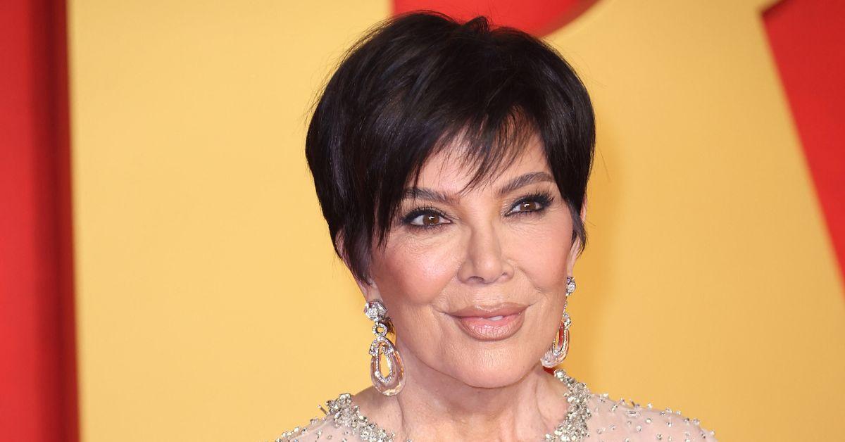 kris-jenner-rescue-justin-bieber-reality-show-2-1739781277190-1 kris jenner rescue justin bieber reality show