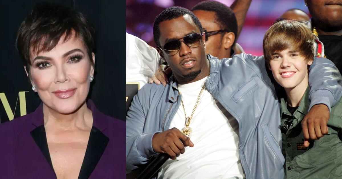 kris-jenner-rescue-justin-bieber-reality-show-3-1739781435521 kris jenner rescue justin bieber reality show