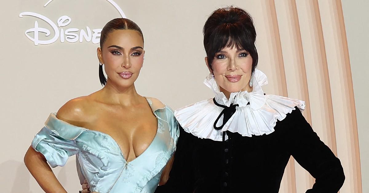 kris-jenner-sparks-michael-jackson-style-surgery-fears-as-her-facelift-is-spotted-already-drooping4-1761148357191 Photo of Kris Jenner and Kim Kardashian