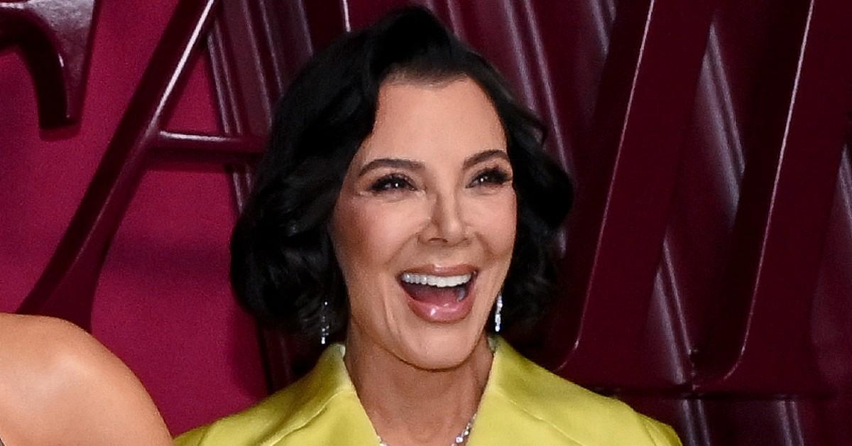 kris-jenner-sparks-michael-jackson-style-surgery-fears-as-her-facelift-is-spotted-already-drooping5-1761148341147 Photo of Kris Jenner