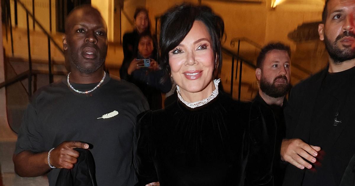 kris-jenner-sparks-michael-jackson-style-surgery-fears-as-her-facelift-is-spotted-already-drooping6-1761148349532 Photo of Kris Jenner and Corey Gamble