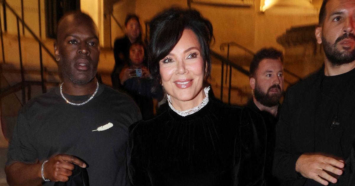 kris-jenner-unrecognizable-makeup-free-facelift-results-1760114148932-1 Photo of Kris Jenner