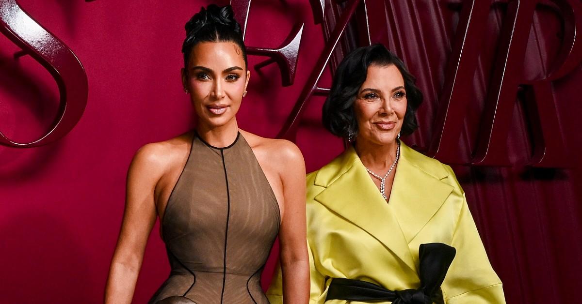 kris-jenners-plastic-surgery-clinic-absolutely-plagued-by-desperate-callers-trying-to-guess-her-secret-appointment-password1-1760719721532 Jenner decided to be open about her facelift to encourage others not to fear cosmetic procedures.