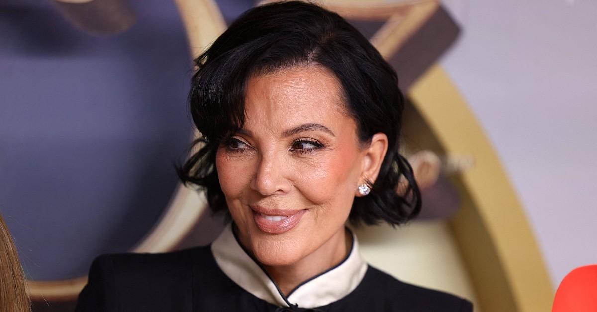 kris-jenners-plastic-surgery-clinic-absolutely-plagued-by-desperate-callers-trying-to-guess-her-secret-appointment-passwordw-1760719664407-1 Photo of Kris Jenner