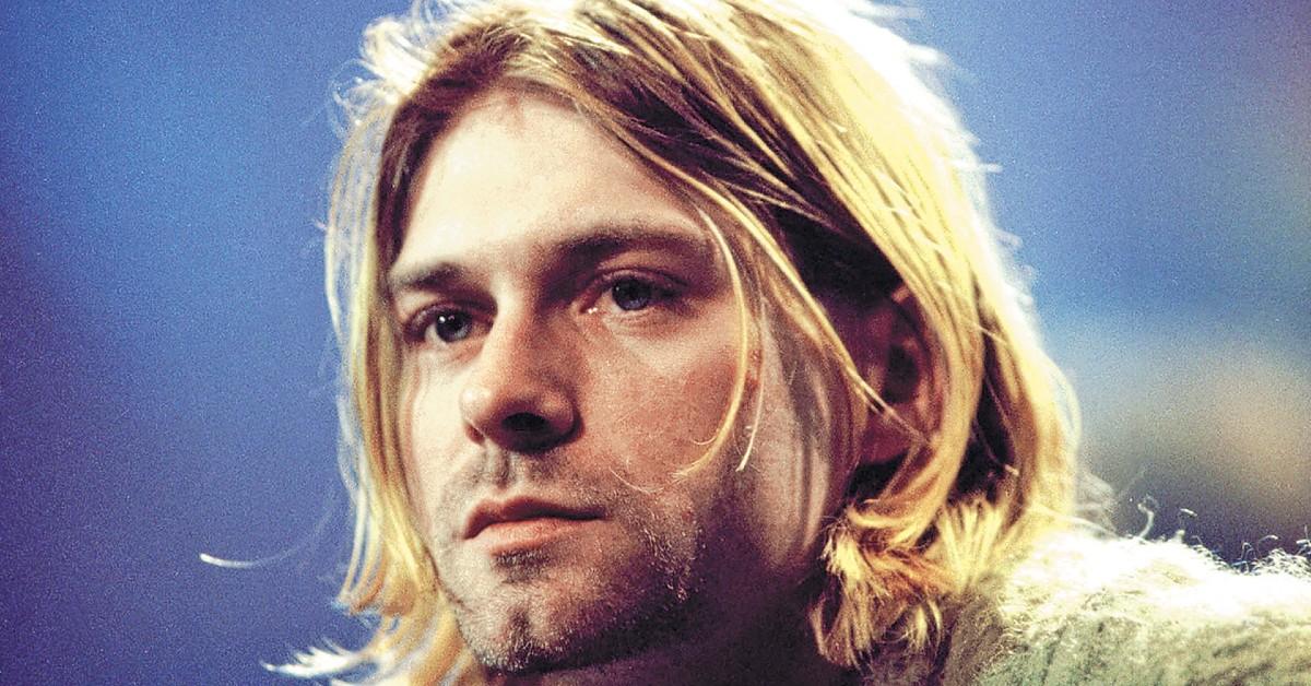 kurt-cobain-mega-1756300104061 picture of Kurt Cobain