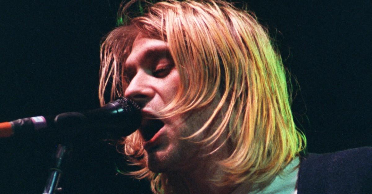 kurt-cobain-mega2-1756499834272 According to reports, those last four lines appear to be written in a different hand than Kurt's.