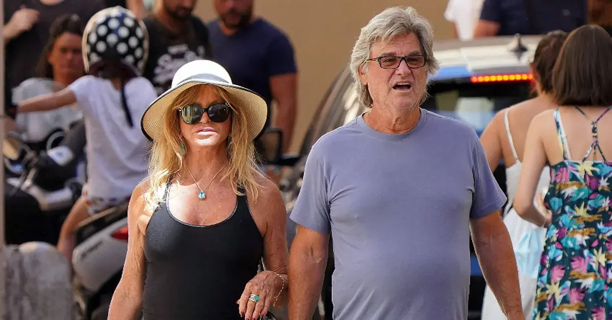 kurt-russell-goldie-hawn-pull-plug-on-secret-wedding-plans3-1729693474669 kurt russell goldie hawn pull plug on secret wedding plans
