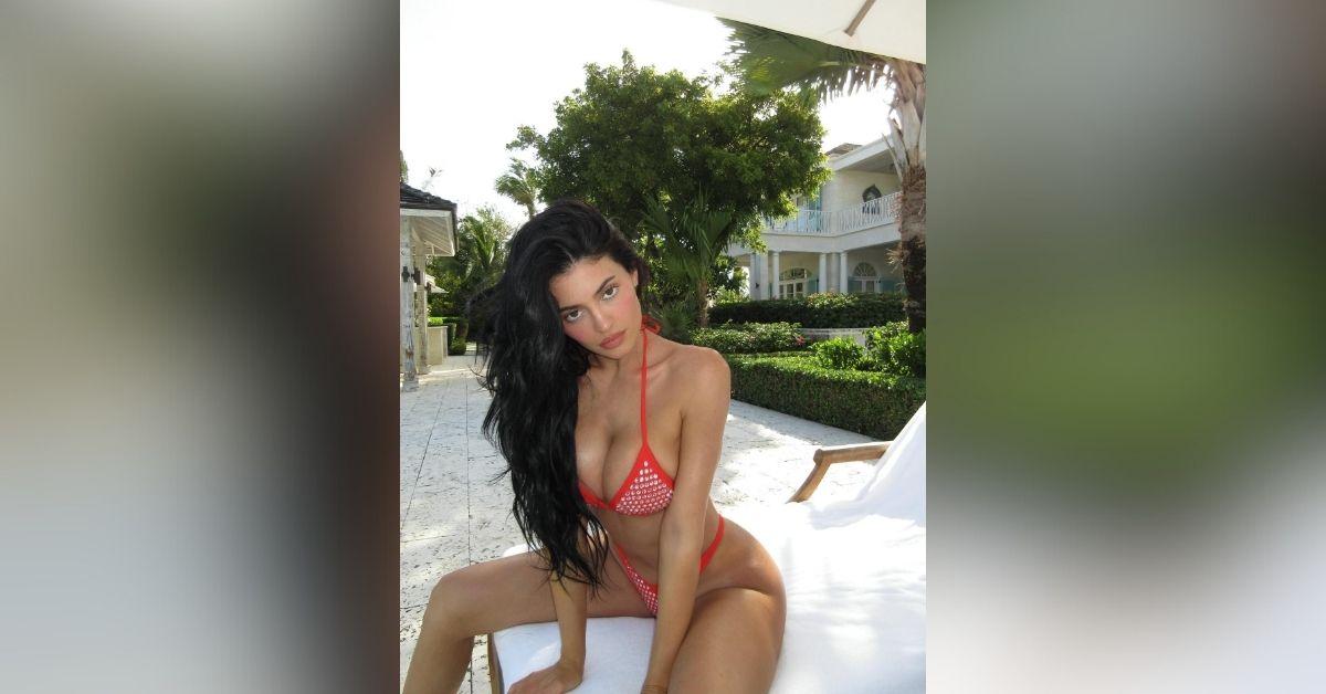 kylie-jenner-1750719884845 kylie jenner