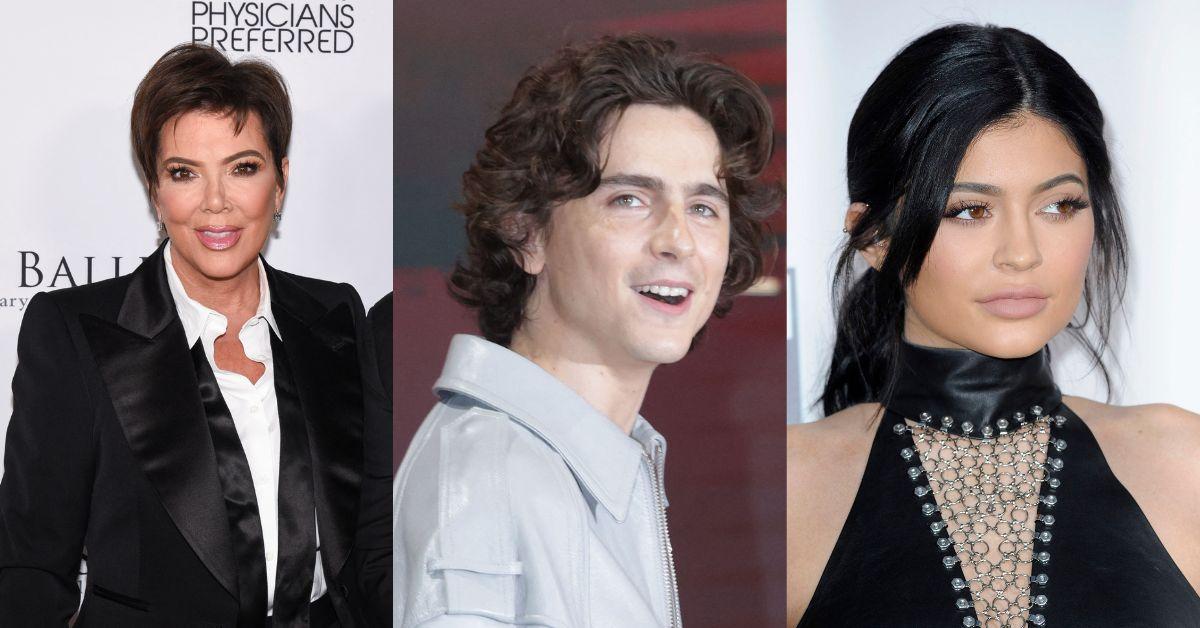 kylie-jenner-blame-kardashians-if-timothee-chalamet-romance-fails-1-1738600718103 kylie jenner blame kardashians if timothee chalamet romance fails