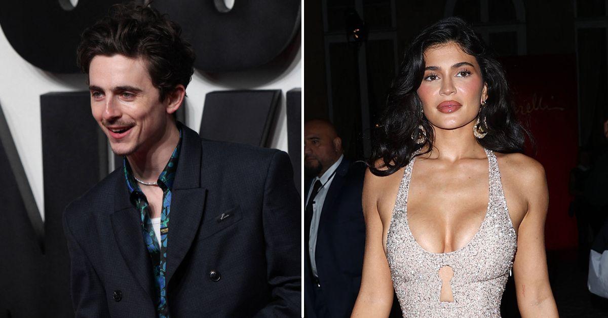kylie-jenner-blame-kardashians-if-timothee-chalamet-romance-fails-2-1738600794162 kylie jenner blame kardashians if timothee chalamet romance fails