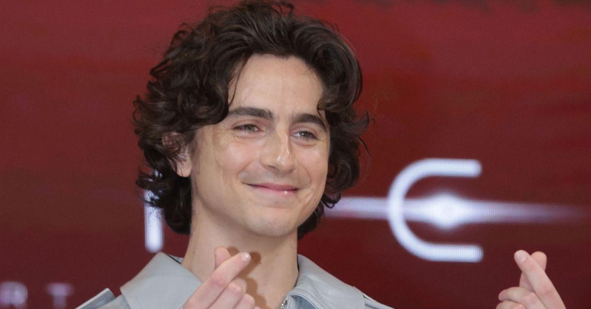 kylie-jenner-blame-kardashians-if-timothee-chalamet-romance-fails-4-1738600972272 kylie jenner blame kardashians if timothee chalamet romance fails
