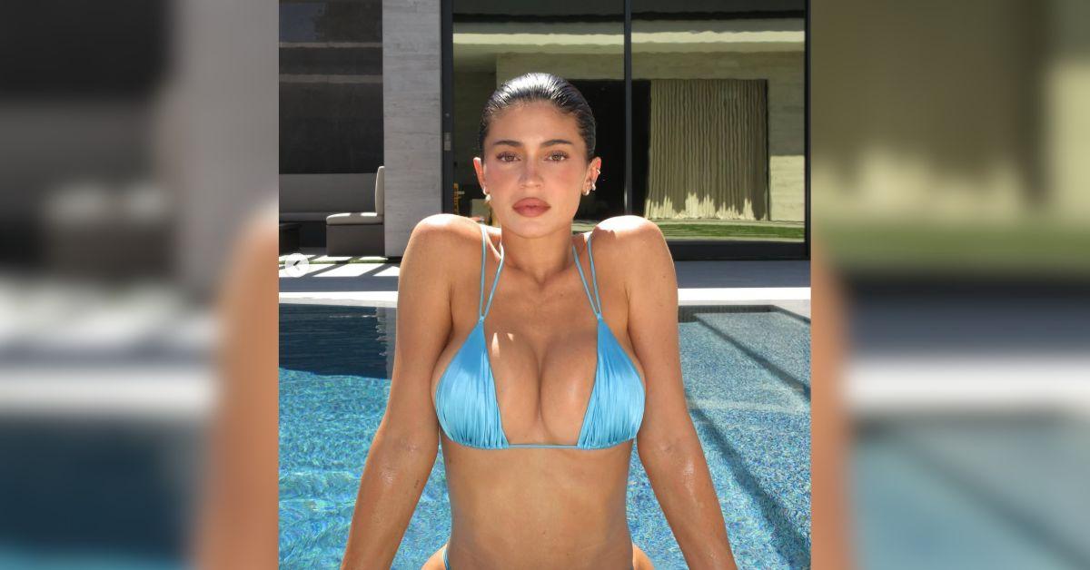 kylie-jenner-boob-job-2-1748984474386 kylie jenner boob job