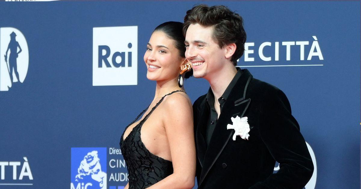 kylie-jenner-celebrates-birthday-without-timothee-chalamet-1754938812781-1 Photo of Kylie Jenner and Timothée Chalamet