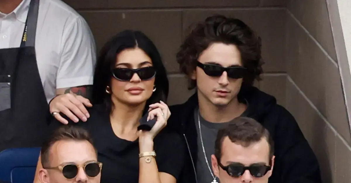 kylie-jenner-desperate-to-snare-timothee-chalamet1-1729858866457 kylie jenner desperate to snare timothee chalamet