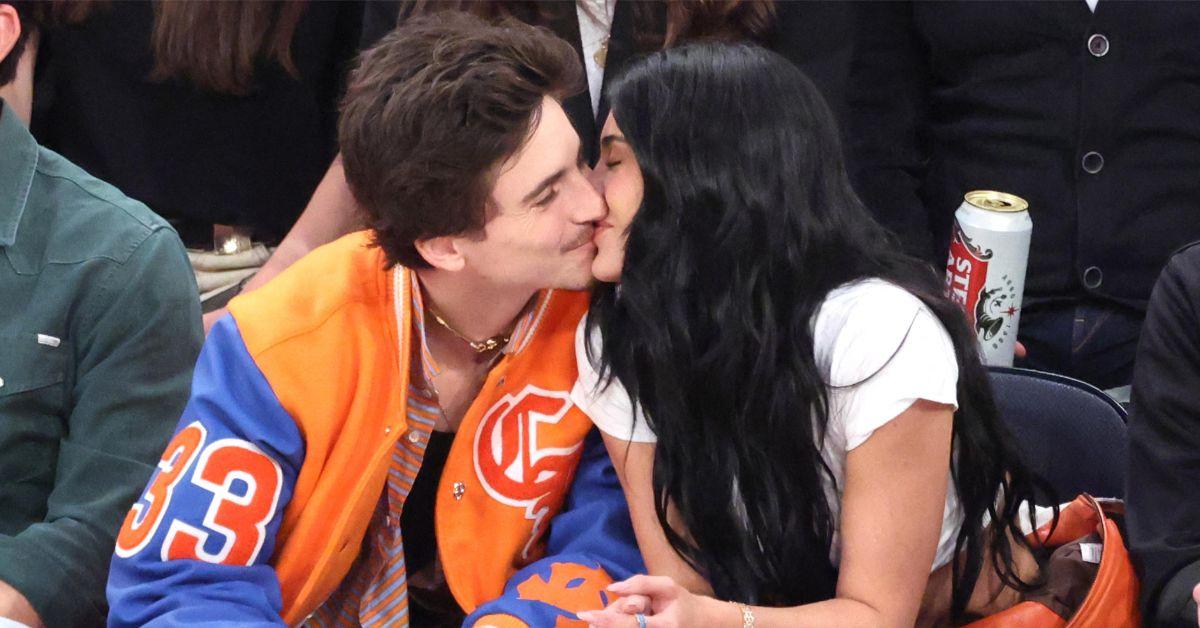 kylie-jenner-plotting-baby-snare-timothee-chalamet-split-rumors-1-1749124539540 kylie jenner plotting baby snare timothee chalamet split rumors