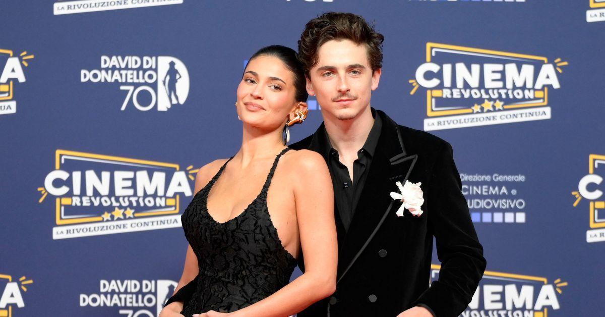 kylie-jenner-timothee-chalamet-quit-sex-scenes-gwyneth-paltrow-3-1747919674941 kylie jenner timothee chalamet quit sex scenes gwyneth paltrow