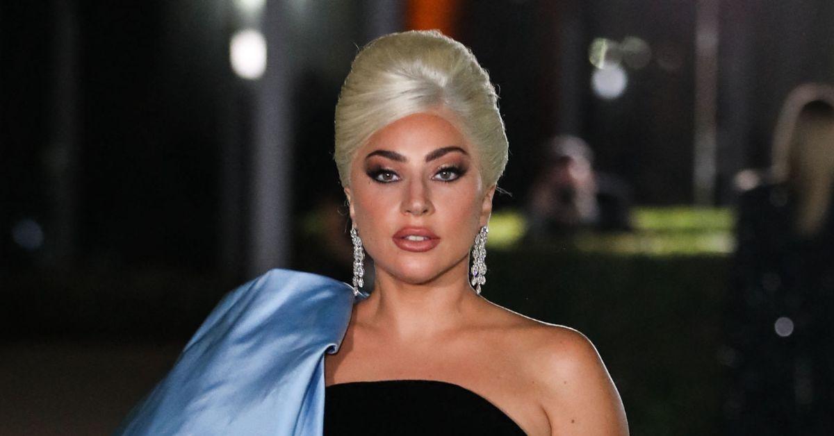 lady-gaga-1741129794412 lady gaga