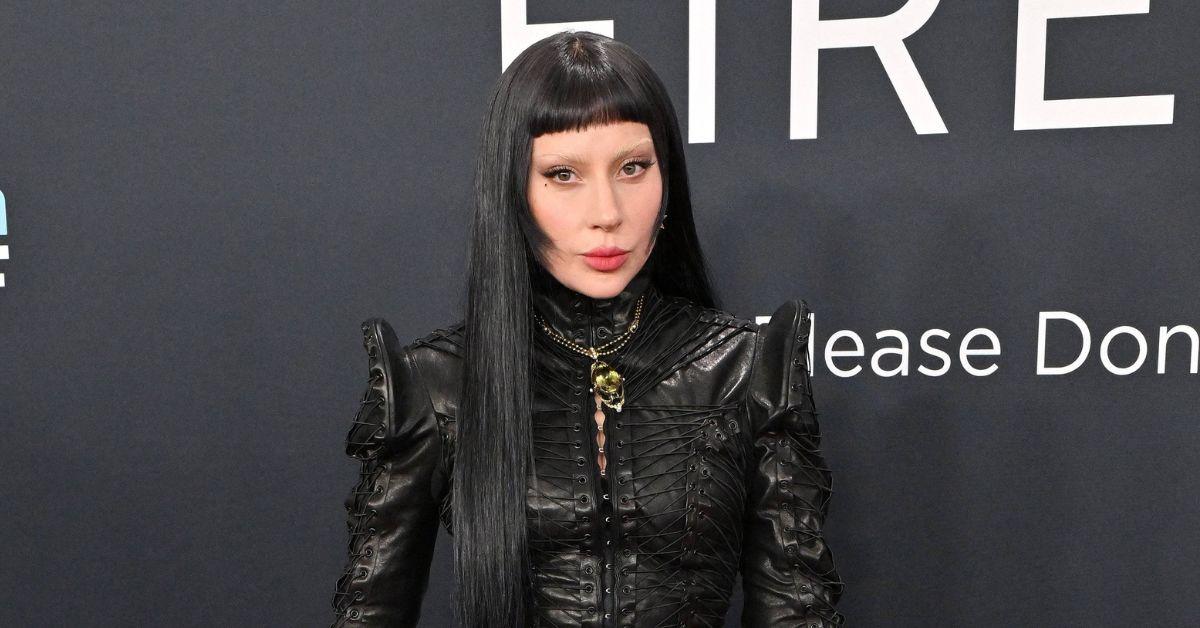 lady-gaga-sexiest-photos-1750719624120 Photo of Lady Gaga