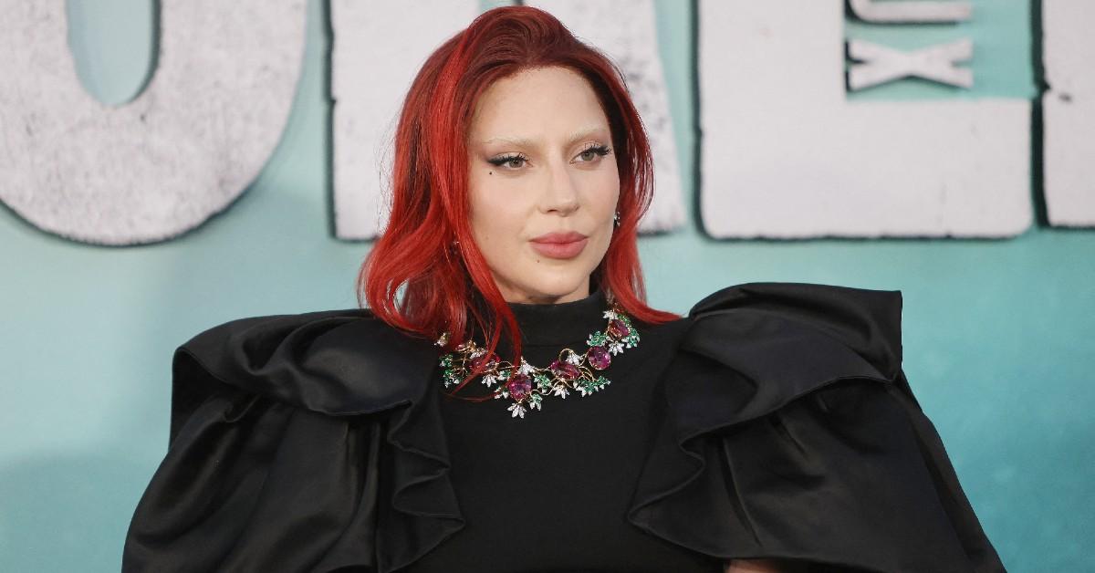 lady-gagas-pain-over-death-of-ozzy-osbourne-exposed-after-she-splurges-a-fortune-on-gift-for-rockers-wife-sharon2-1754588134011 Photo of Lady Gaga