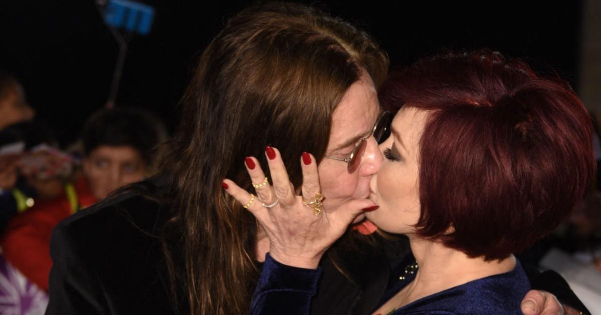 lady-gagas-pain-over-death-of-ozzy-osbourne-exposed-after-she-splurges-a-fortune-on-gift-for-rockers-wife-sharon3-1754588121245 Photo of Ozzy and Sharon Osbourne