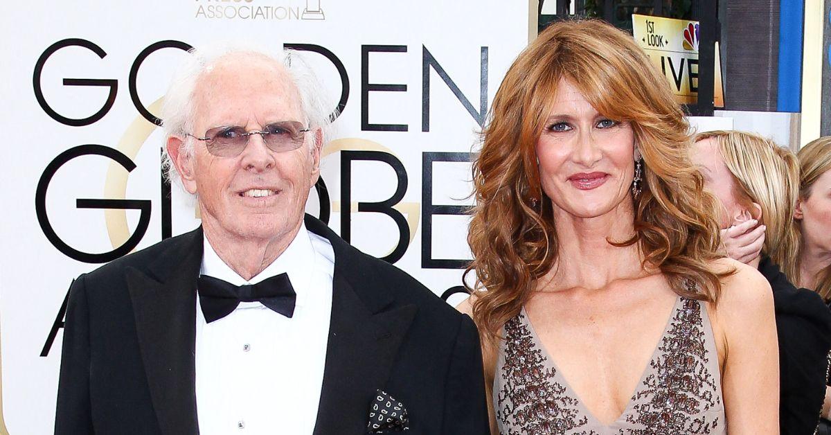 laura-dern-and-dad-bruce-palm-royale-1741215152442 laura dern and dad bruce palm royale