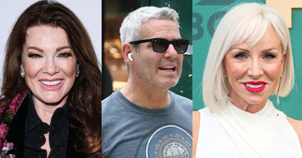 leah-mcsweeney-lawsuit-andy-cohen-new-allegations-2-1750229706644 leah mcsweeney lawsuit andy cohen new allegations