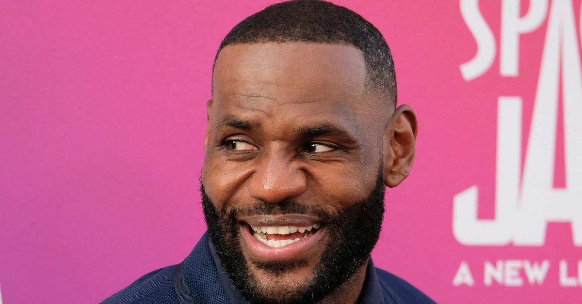 lebrin-james-mega-2-1761661976701 According to reports, James is worth over $1billion.