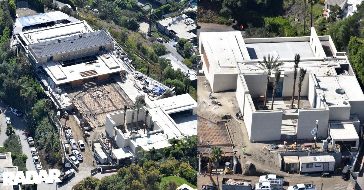 lebron-james-mansion-split-4-radar-1761662042622 It will also feature a guard house.