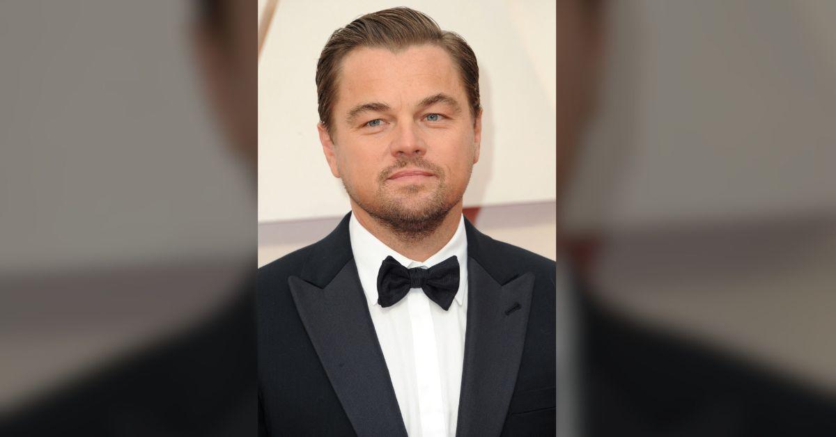 Leonardo DiCaprio's friends said he continues party-hopping with models despite turning 50.