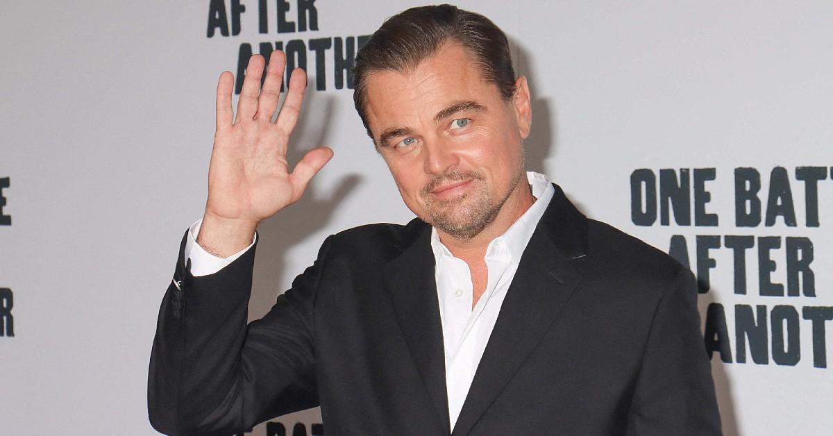 leonardo-di-caprios-constantly-covered-face-sparks-wave-of-body-double-baldness-and-plastic-surgery-rumors1-1758210831278 Photo of Leonardo DiCaprio