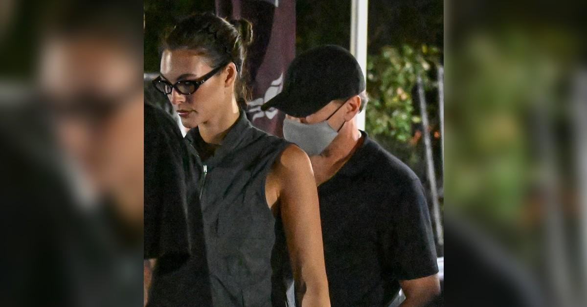 leonardo-di-caprios-constantly-covered-face-sparks-wave-of-body-double-baldness-and-plastic-surgery-rumors3-1758210838522 Photo of Leonardo DiCaprio