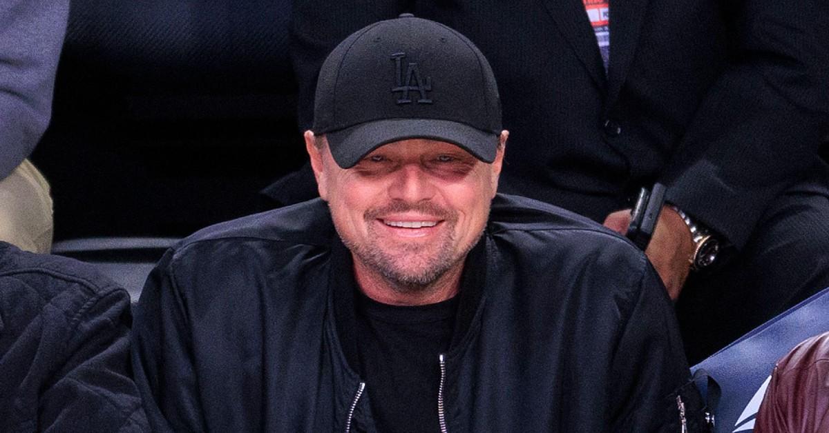 leonardo-di-caprios-constantly-covered-face-sparks-wave-of-body-double-baldness-and-plastic-surgery-rumors5-1758210851478 Photo of Leonardo DiCaprio