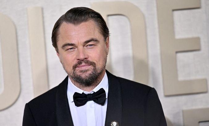 leonardo-dicaprio-sick-of-looking-flabby-1736972364052 leonardo dicaprio sick of looking flabby