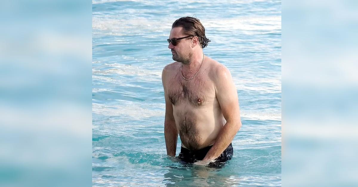 leonardo-dicaprio-vittoria-ceretti-beach-pics-mega-2-1736807428608 leonardo dicaprio vittoria ceretti beach pics mega