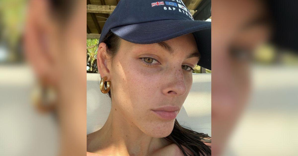 leonardo-dicaprios-girlfriend-vittoria-ceretti-6-1733981944227 leonardo dicaprios girlfriend vittoria ceretti