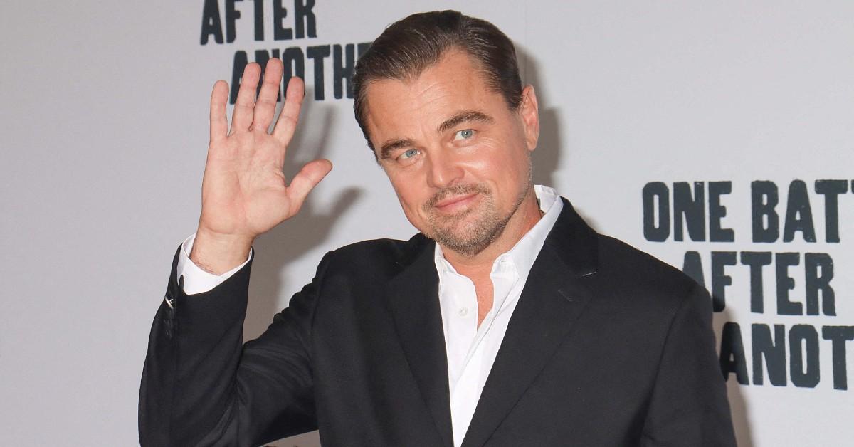leonardo-dicaprios-latest-party-boy-embarrassment-has-finally-forced-him-to-ditch-playboy-peter-pan-image-3-1760541441775 Photo of Leonardo DiCaprio