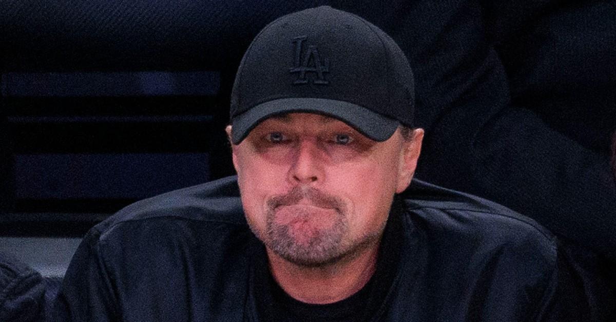 leonardo-dicaprios-latest-party-boy-embarrassment-has-finally-forced-him-to-ditch-playboy-peter-pan-image-4-1760541448520 Photo of Leonardo DiCaprio