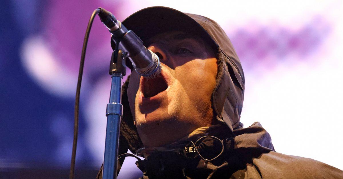 liam-gallagher-1754933893678 Photo of Liam Gallagher