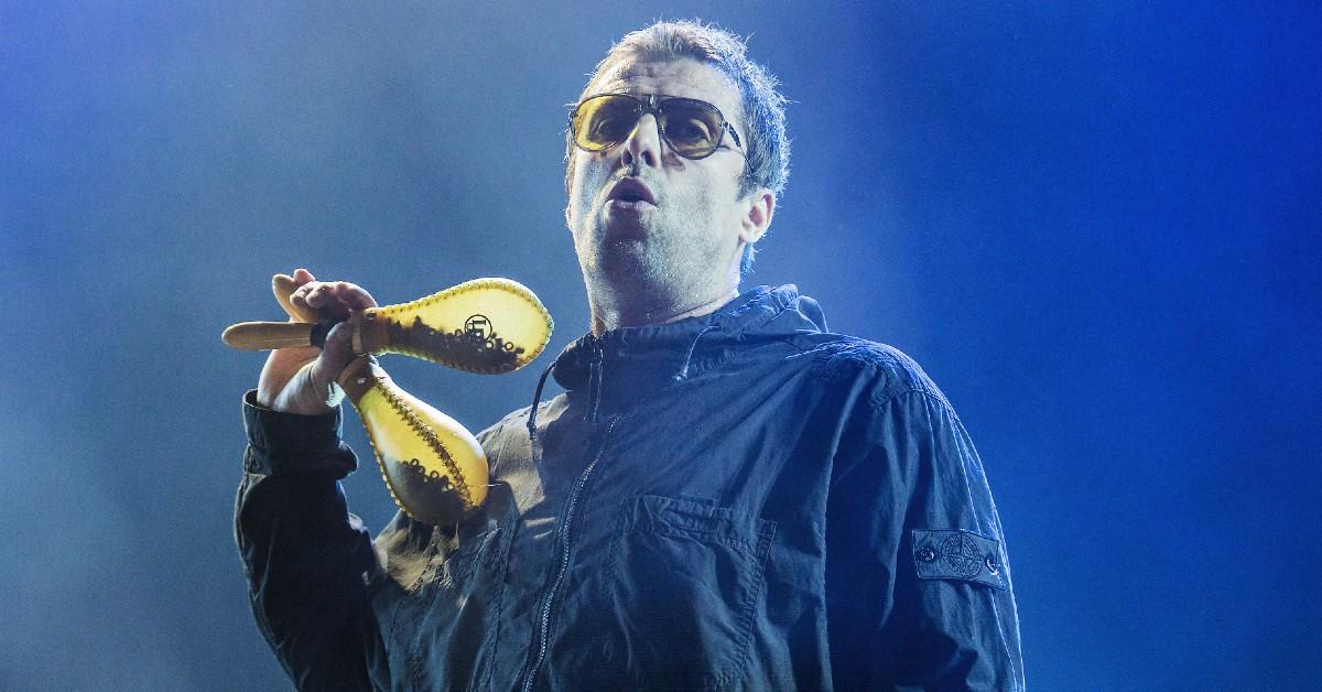 liam-gallagher-earnings-lovechild-cash-courtcase1-1744731664437 Photo of Liam Gallagher