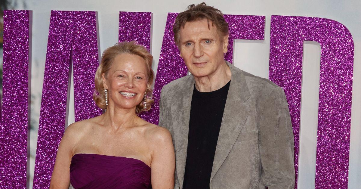liam-neeson-pamela-anderson-romance-approved-1754429324380 Photo of Liam Neeson and Pamela Anderson