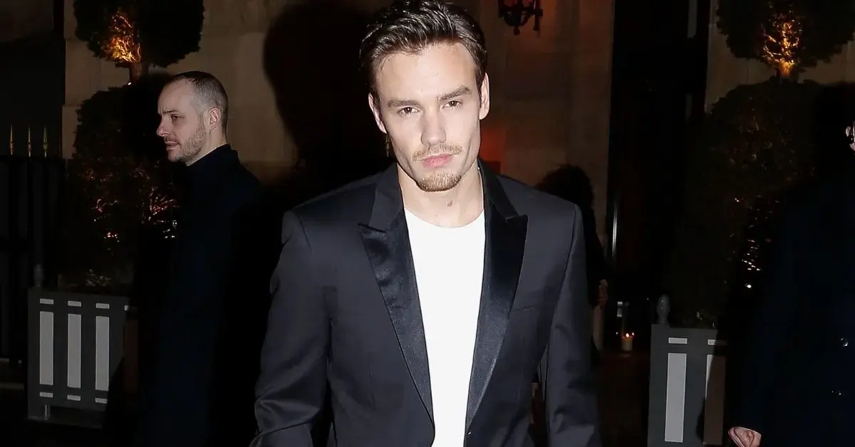 liam-payne-death-anniversary-1760625635264 Photo of Liam Payne