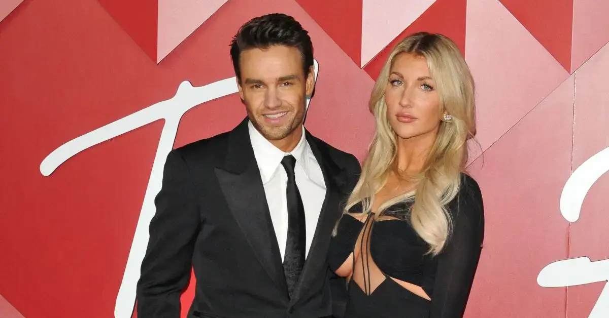 liam-payne-death-anniversary-kate-cassidy-regret-1760625234412 Photo of Liam Payne and Kate Cassidy