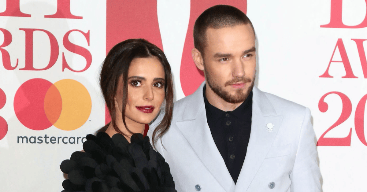liam-payne-death-cheryl-cole-protective-kate-cassidy-1760638984455 Photo of Cheryl Cole and Liam Payne