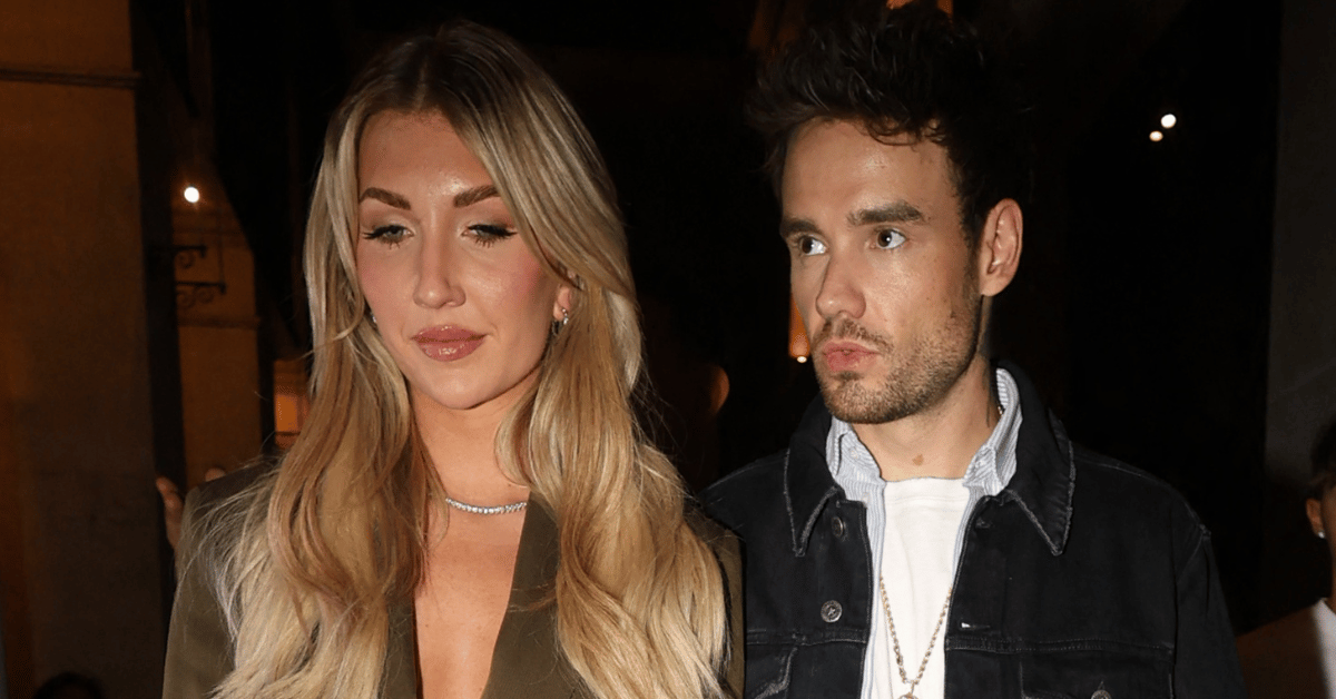 liam-payne-death-cheryl-cole-protective-kate-cassidy-2-1760639971037 Photo of Kate Cassidy and Liam Payne